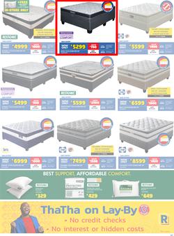 Russells : Mid-Year Price Drop (21 May - 17 June 2026), page 7