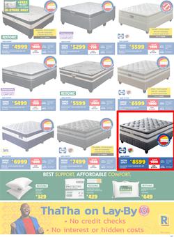 Russells : Mid-Year Price Drop (21 May - 17 June 2026), page 7