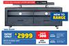 Delta Plasma Unit 10322328