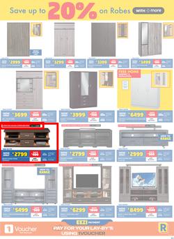 Russells : Mid-Year Price Drop (21 May - 17 June 2026), page 9