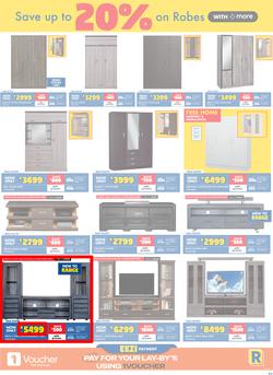 Russells : Mid-Year Price Drop (21 May - 17 June 2026), page 9