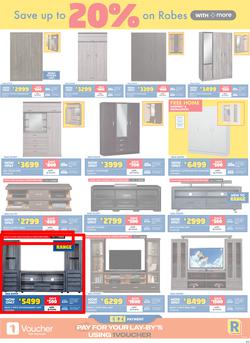 Russells : Mid-Year Price Drop (21 May - 17 June 2026), page 9