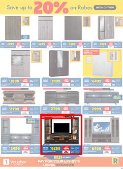 Russells : Mid-Year Price Drop (21 May - 17 June 2026), page 9