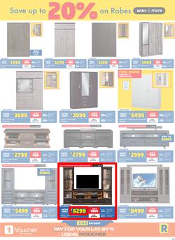 Russells : Mid-Year Price Drop (21 May - 17 June 2026), page 9