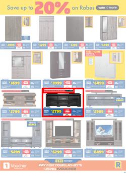 Russells : Mid-Year Price Drop (21 May - 17 June 2026), page 9