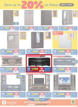 Russells : Mid-Year Price Drop (21 May - 17 June 2026), page 9