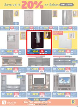 Russells : Mid-Year Price Drop (21 May - 17 June 2026), page 9
