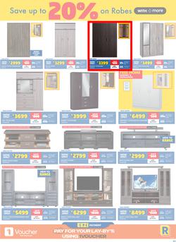 Russells : Mid-Year Price Drop (21 May - 17 June 2026), page 9