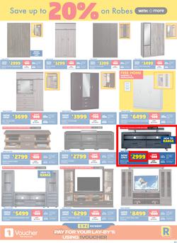 Russells : Mid-Year Price Drop (21 May - 17 June 2026), page 9