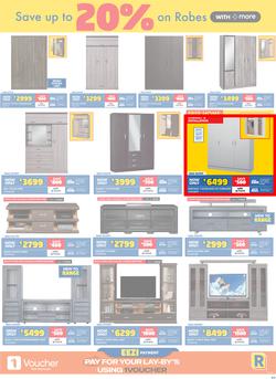 Russells : Mid-Year Price Drop (21 May - 17 June 2026), page 9