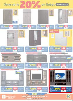 Russells : Mid-Year Price Drop (21 May - 17 June 2026), page 9