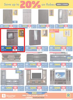 Russells : Mid-Year Price Drop (21 May - 17 June 2026), page 9