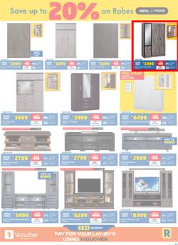 Russells : Mid-Year Price Drop (21 May - 17 June 2026), page 9