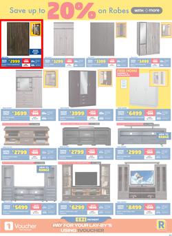 Russells : Mid-Year Price Drop (21 May - 17 June 2026), page 9