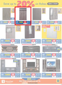 Russells : Mid-Year Price Drop (21 May - 17 June 2026), page 9