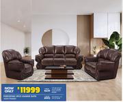 Portofino 3 Pce Lounge Suite 10291705001