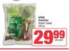 Spar Freshline Italian Salad-220g Per Pack