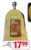 Spar Freshline Baby Potatoes-1Kg Per Pack