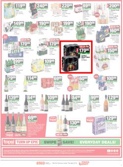 SPAR & SUPERSPAR KwaZulu-Natal (Country) : Super Savings (25 May - 07 June 2026), page 7