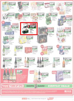 SPAR & SUPERSPAR KwaZulu-Natal (Country) : Super Savings (25 May - 07 June 2026), page 7