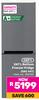 Defy 247Ltr Bottom Freezer Fridge DAC 447