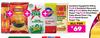 Sunblest Spaghetti 500g+2xMacaroni500g+White Star Maize1kg,Snowflake Flor & Selati Sugar 1Kg-For All