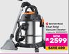 Bennett Read Titan Total Vacuum Cleaner 850009011