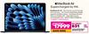 Apple Macbook Air Supercharged By M4
