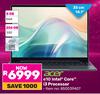 Acer e10 Intel Core i3 Processor 850039407