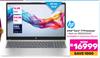 HP Intel Core i7 Processor 850032534