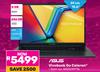 Asus Vivobook Go Celeron 850039776
