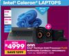 Onn Intel Pentium Gold Processor + Multimedia Combo UL-MMCOMB001