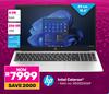 HP Intel Celeron 850024069