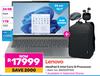 Lenovo Ideapad 5 Intel Core i5 Processor 850039105