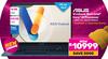 Asus Vivobook Blue Intel Core i5 Processor 850038868