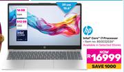 HP Intel Core i7 Processor 850032534