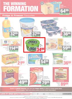 SPAR Eastern Cape (Country) : Super Savings (25 May - 07 June 2026), page 3