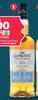 The Glenlivet Founder's Reserve Single Malt Scotch Whisky-750ml