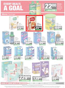 SUPERSPAR Western Cape : Super Savings (25 May - 07 June 2026), page 9