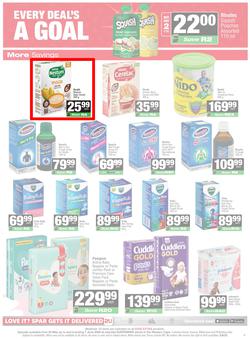 SUPERSPAR Western Cape : Super Savings (25 May - 07 June 2026), page 9