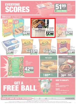 SPAR Western Cape : Super Savings (25 May - 07 June 2026), page 5