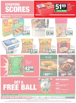 SPAR Western Cape : Super Savings (25 May - 07 June 2026), page 5