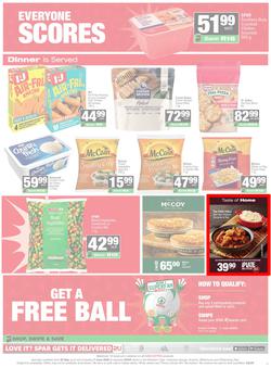 SPAR Western Cape : Super Savings (25 May - 07 June 2026), page 5