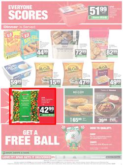 SPAR Western Cape : Super Savings (25 May - 07 June 2026), page 5