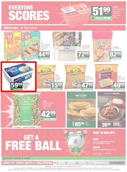 SPAR Western Cape : Super Savings (25 May - 07 June 2026), page 5
