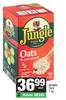 Jungle Oats-1Kg