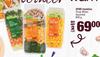   Spar Freshline Soup Mixes Assorted-For Any 2 x 600g