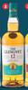The Glenlivet 12 Year Old Single Malt Scotch Whisky-750ml