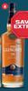The Glenlivet 18 Year Old Speyside Single Malt Scotch Whisky-750ml