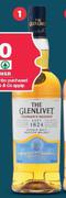 The Glenlivet Founder's Reserve Single Malt Scotch Whisky-750ml